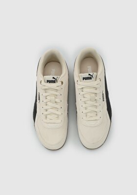 Puma 40267302 E6BELLA DONNA SD