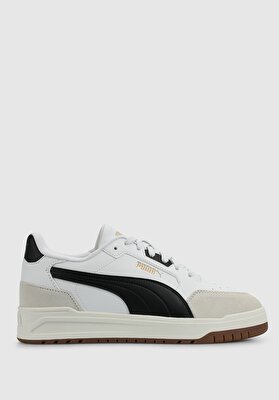 Puma 40384001 E6Shuffle Downtown OG