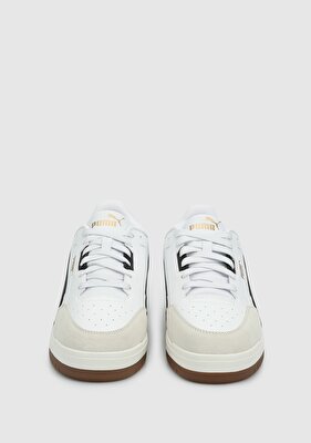 Puma 40384001 E6Shuffle Downtown OG