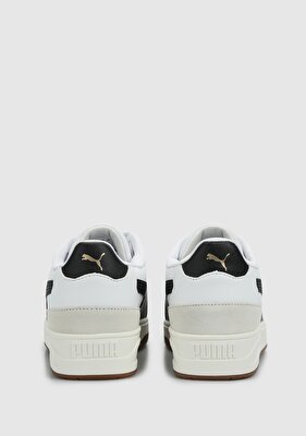 Puma 40384001 E6Shuffle Downtown OG