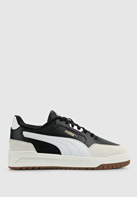 Puma 40384002 E6Shuffle Downtown OG