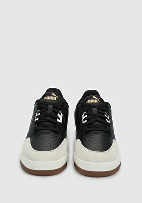 Puma 40384002 E6Shuffle Downtown OG