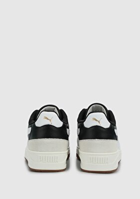 Puma 40384002 E6Shuffle Downtown OG