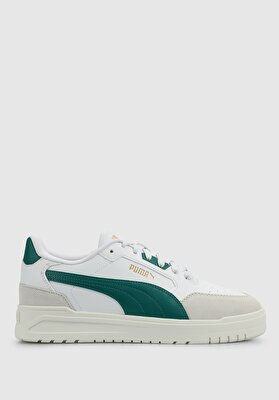 Puma 40384003 E6Shuffle Downtown OG