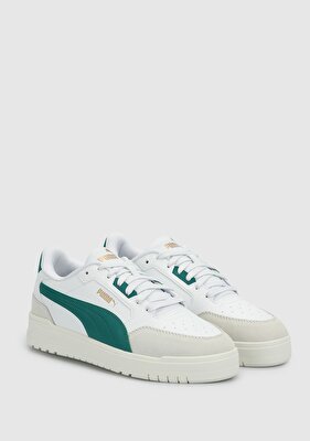 Puma 40384003 E6Shuffle Downtown OG