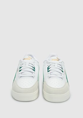 Puma 40384003 E6Shuffle Downtown OG