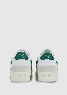 Puma 40384003 E6Shuffle Downtown OG