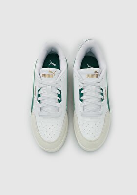 Puma 40384003 E6Shuffle Downtown OG