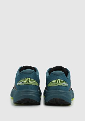Joma RSPEEW2541 SPEED 2541 BLACK
