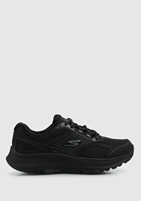 Skechers 128606TK BBK GO RUN CONSISTENT 2.0 ADVANTAGE