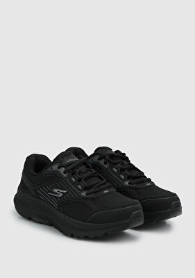 Skechers 128606TK BBK GO RUN CONSISTENT 2.0 ADVANTAGE