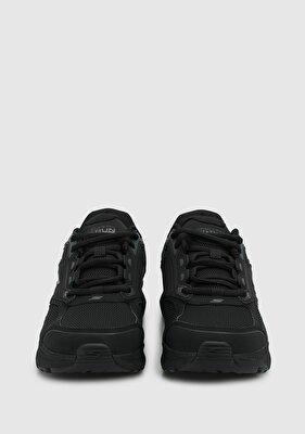 Skechers 128606TK BBK GO RUN CONSISTENT 2.0 ADVANTAGE