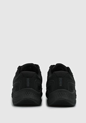 Skechers 128606TK BBK GO RUN CONSISTENT 2.0 ADVANTAGE