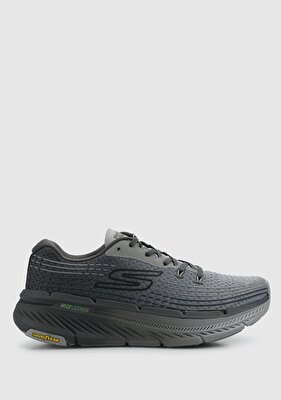 Skechers 220835 CHAR MAX CUSHİONİNG PREMİER 2.0 - VİVİD 2.0
