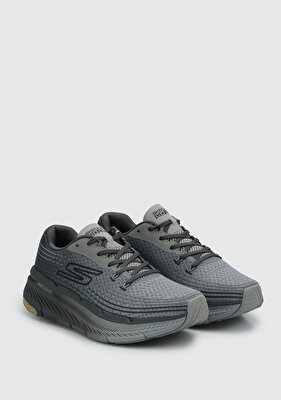 Skechers 220835 CHAR MAX CUSHİONİNG PREMİER 2.0 - VİVİD 2.0