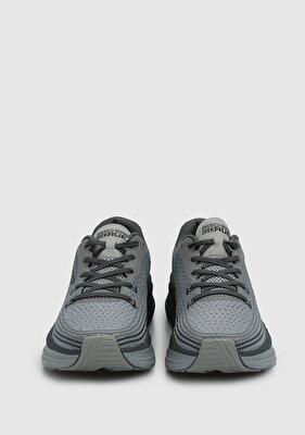 Skechers 220835 CHAR MAX CUSHİONİNG PREMİER 2.0 - VİVİD 2.0