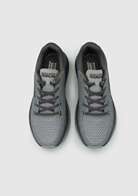 Skechers 220835 CHAR MAX CUSHİONİNG PREMİER 2.0 - VİVİD 2.0
