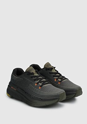 Skechers 220835 OLV MAX CUSHİONİNG PREMİER 2.0 - VİVİD 2.0
