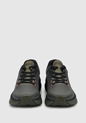 Skechers 220835 OLV MAX CUSHİONİNG PREMİER 2.0 - VİVİD 2.0