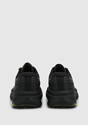 Skechers 220835 OLV MAX CUSHİONİNG PREMİER 2.0 - VİVİD 2.0