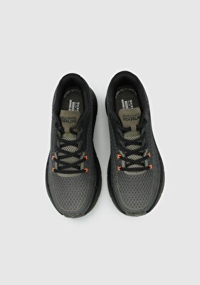 Skechers 220835 OLV MAX CUSHİONİNG PREMİER 2.0 - VİVİD 2.0