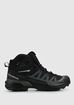 Salomon L47447600X ULTRA 360 MID GORE-TEX