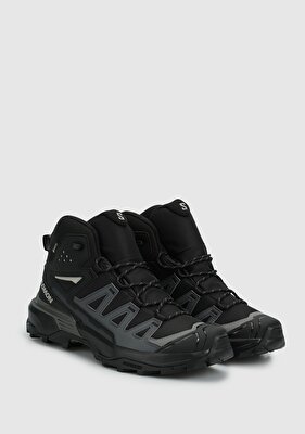 Salomon L47447600X ULTRA 360 MID GORE-TEX