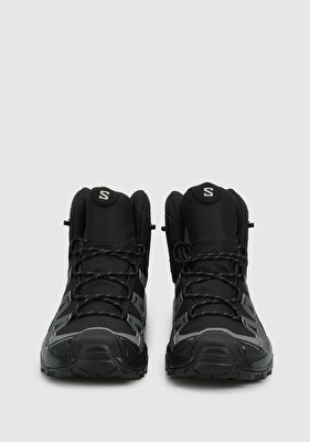 Salomon L47447600X ULTRA 360 MID GORE-TEX