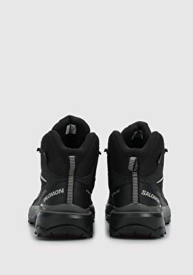Salomon L47447600X ULTRA 360 MID GORE-TEX