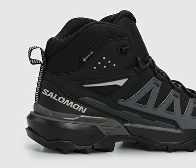 Salomon L47447600X ULTRA 360 MID GORE-TEX