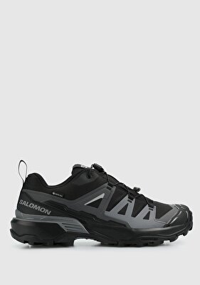 Salomon L47453200X ULTRA 360 GORE-TEX