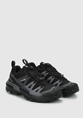 Salomon L47453200X ULTRA 360 GORE-TEX