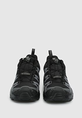 Salomon L47453200X ULTRA 360 GORE-TEX