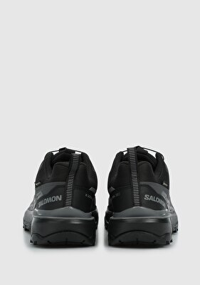 Salomon L47453200X ULTRA 360 GORE-TEX