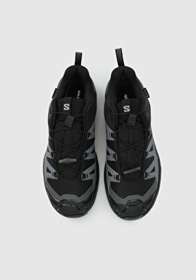 Salomon L47453200X ULTRA 360 GORE-TEX