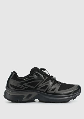 Salomon L47694000XT-EVR GORE-TEX