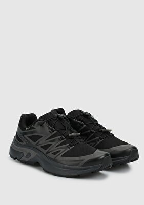 Salomon L47694000XT-EVR GORE-TEX