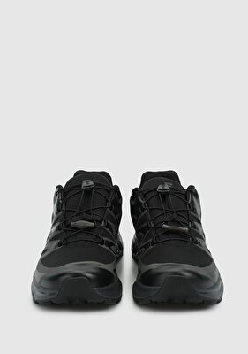 Salomon L47694000XT-EVR GORE-TEX