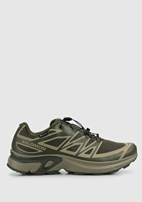 Salomon L47714200XT-EVR GORE-TEX