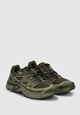 Salomon L47714200XT-EVR GORE-TEX