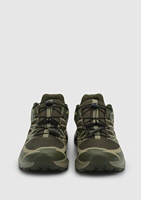 Salomon L47714200XT-EVR GORE-TEX