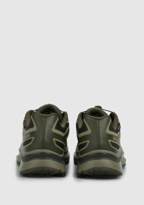 Salomon L47714200XT-EVR GORE-TEX