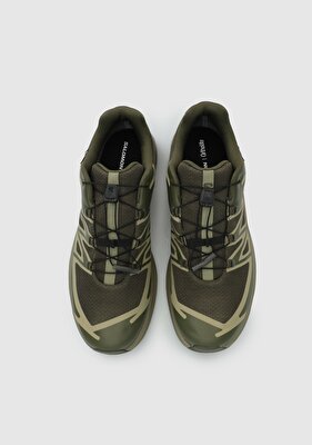 Salomon L47714200XT-EVR GORE-TEX