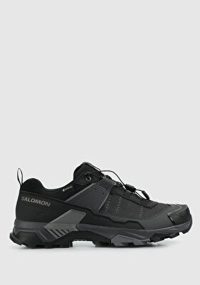 Salomon L47725500X ULTRA 5 GORE-TEX