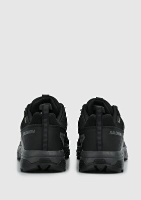 Salomon L47725500X ULTRA 5 GORE-TEX