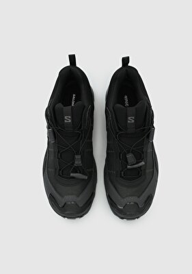 Salomon L47725500X ULTRA 5 GORE-TEX