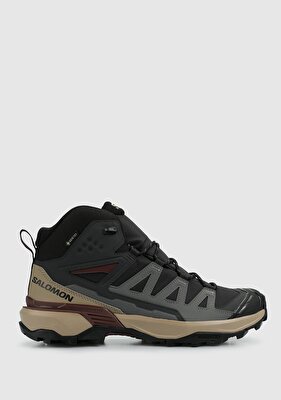 Salomon L47743300X ULTRA 360 MID GORE-TEX