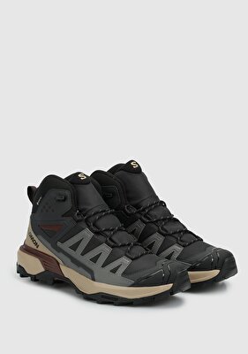 Salomon L47743300X ULTRA 360 MID GORE-TEX