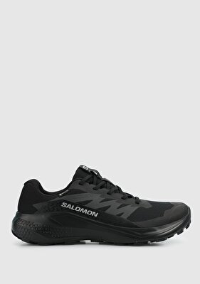 Salomon L47802100ALPHAGLIDE GORE-TEX