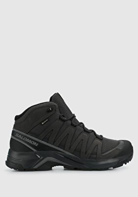 Salomon L47809100X-ADVENTURE RECON MID GORE TEX